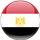 مصر